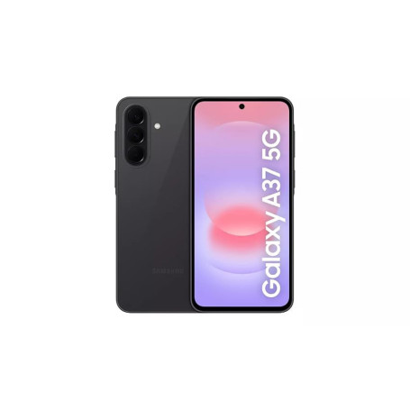 Samsung Galaxy A37 5G Graphite 8 Go 256 Go AMZ