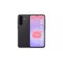 Samsung Galaxy A37 5G Graphite 8 Go 256 Go AMZ