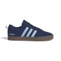 adidas Unisex Chaussure VS Pace 2.0
