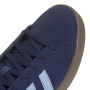 adidas Unisex Chaussure VS Pace 2.0
