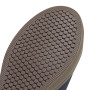 adidas Unisex Chaussure VS Pace 2.0