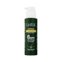 LUXEOL - Sérum Cheveux Croissance - Pousse De 6 cm En 3 Mois* - Des Cheveux Plus Longs Plus Vite - 97% D'Ingrédients D'Origine N
