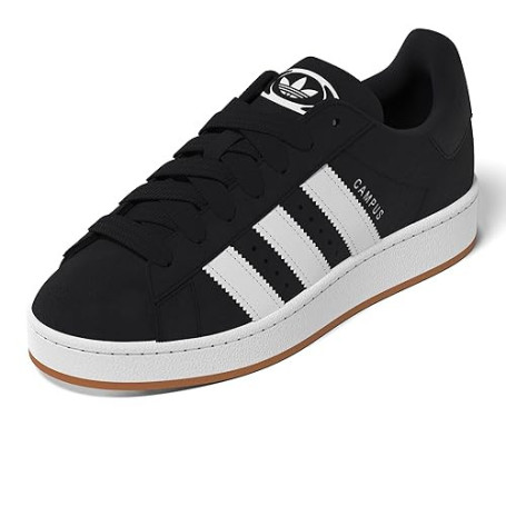 adidas Campus 00s J HQ6638 Chaussures de sport