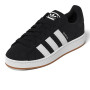 adidas Campus 00s J HQ6638 Chaussures de sport