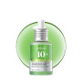 Anua Sérum Acide Azélaïque 10% – Serum Visage Apaisant Rougeurs & Imperfections, Acide Hyaluronique & Niacinamide, Peau Sensible