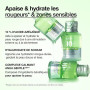 Anua Sérum Acide Azélaïque 10% – Serum Visage Apaisant Rougeurs & Imperfections, Acide Hyaluronique & Niacinamide, Peau Sensible