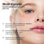 Anua Sérum Acide Azélaïque 10% – Serum Visage Apaisant Rougeurs & Imperfections, Acide Hyaluronique & Niacinamide, Peau Sensible
