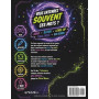 Le Grand Défi 67 Six-Seven pour enfants 8-12 ans. Livre de jeux, activités & casse-têtes en 7 niveaux + 100 Challenges Bonus.: I