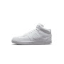 Nike Court Vision Mid Nn SneakerHomme