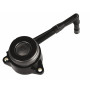 SACHS 3182 600 241 Butée Hydraulique (Csc) pour Volkswagen Polo III (6R1, 6C1) 2009-2022 et autres véhicules