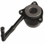 SACHS 3182 600 241 Butée Hydraulique (Csc) pour Volkswagen Polo III (6R1, 6C1) 2009-2022 et autres véhicules