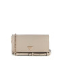 GUESS Femme Noelle II Crossbody Flap Organizer Sac à Main