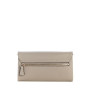 GUESS Femme Noelle II Crossbody Flap Organizer Sac à Main