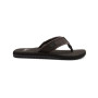 Quiksilver Monkey Abyss Youth, Tongs garçon