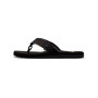 Quiksilver Monkey Abyss Youth, Tongs garçon