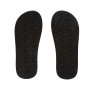 Quiksilver Monkey Abyss Youth, Tongs garçon