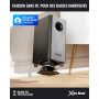 Majority Barre de Son TV Bluetooth 5.3, 300W Home Cinema 5.1 sans Fil | Bowfell Halo Atmos Mini Soundbar PC | DMI eARC | Enceint