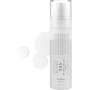 Dr.Althea 345 Relief Cream Mist | Brume Visage Hydratante à l’Extrait de Riz | Soin Apaisant pour Peaux Sensibles | Cosmétique C