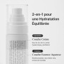 Dr.Althea 345 Relief Cream Mist | Brume Visage Hydratante à l’Extrait de Riz | Soin Apaisant pour Peaux Sensibles | Cosmétique C