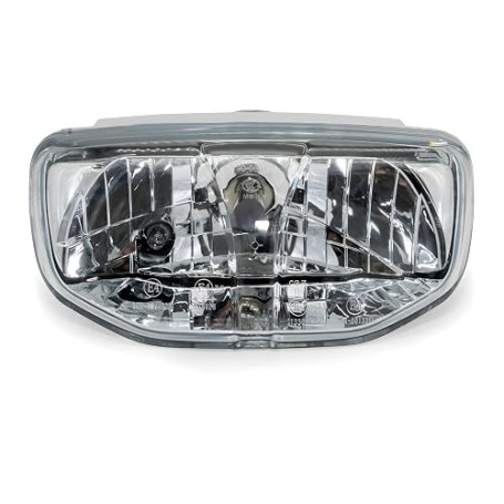 Piaggio Phare pour Typhoon 50, 581578