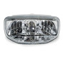 Piaggio Phare pour Typhoon 50, 581578