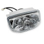 Piaggio Phare pour Typhoon 50, 581578