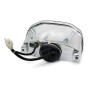 Piaggio Phare pour Typhoon 50, 581578