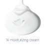 Dove Savon Gentle Peeling Soap Bar (4 x 90 g)