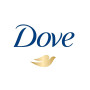 Dove Savon Gentle Peeling Soap Bar (4 x 90 g)