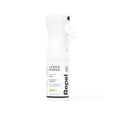 Jason Markk Repel Stain Repellent