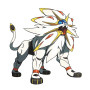 Pokémon Soleil