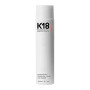 K18 LEAVE-IN MOLECULAR HAIR MASK 150 ML