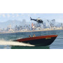 GTA V premium edition PS4