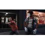 GTA V premium edition PS4