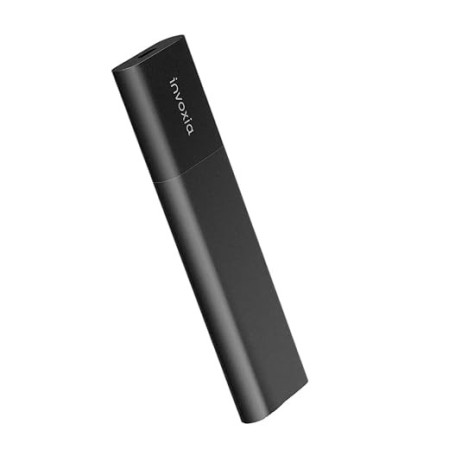 Tracker GPS Classic Invoxia - Abonnement à la Carte - Voitures, Motos, Vélos, Valises, Enfants - Anti-vol - Suivi localisation -