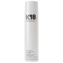 K18 Hair Professional Molecular Repair Hair Mask For Unisex 5 oz Masque
