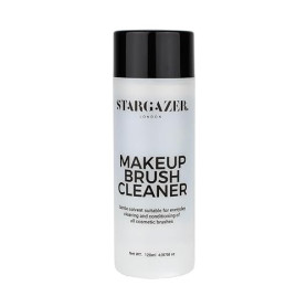 Stargazer Nettoyant pour Brosse à Maquillage - Claire