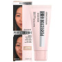 Maybelline New York Instant Anti Age Perfector Fond de Teint 4-en-1 02 30ml | Texture fouettée légère, Floute pores et imperfect