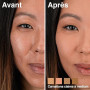 Maybelline New York Instant Anti Age Perfector Fond de Teint 4-en-1 02 30ml | Texture fouettée légère, Floute pores et imperfect