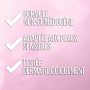 Maybelline New York Instant Anti Age Perfector Fond de Teint 4-en-1 02 30ml | Texture fouettée légère, Floute pores et imperfect