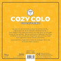 Cozy Colo Disney - Vive l'automne !
