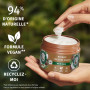 Herbal Essences Hydratation Masque Coco Cheveux Abîmés 500ml | Cheveux Abîmés. Aide à Nourrir et Lisser, pour des Cheveux Doux. 