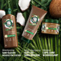 Herbal Essences Hydratation Masque Coco Cheveux Abîmés 500ml | Cheveux Abîmés. Aide à Nourrir et Lisser, pour des Cheveux Doux. 