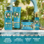 Herbal Essences Réparation Argan Masque Cheveux Abîmés 500ml | Pour Cheveux Abîmés. Nutrition Intense Pour Des Cheveux Plus Doux