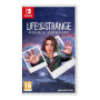 Life is Strange: Double Exposure /Switch
