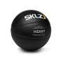 SKLZ Ballon de Basket d'entraînement pour améliorer Le Dribble et Le contrôle du Ballon