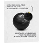 SKLZ Ballon de Basket d'entraînement pour améliorer Le Dribble et Le contrôle du Ballon