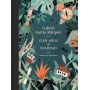 Cien años de soledad (edición ilustrada)
