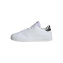 adidas Mixte Enfant Advantage Base 2.0 Chaussures Junior