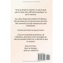 Pour toujours avec moi: Poèmes et mots pour ceux qui vivent le deuil de la maman